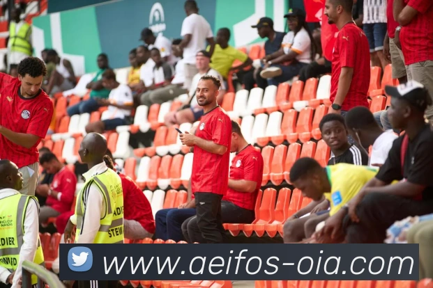 马博官方在线入口品牌故事