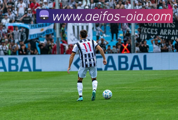 马博官方在线入口服务体系